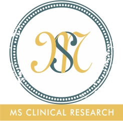 MS Clinical Research