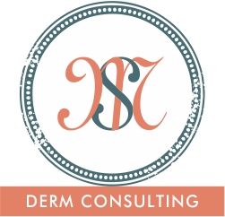 MS Derm Consulting