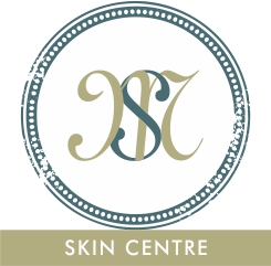 MS Skin Centre